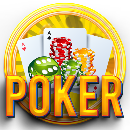 pkv poker online