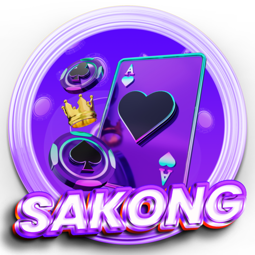 pkv sakong